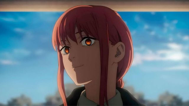 Chainsaw Man Episode 4 of Season 1 Release Date