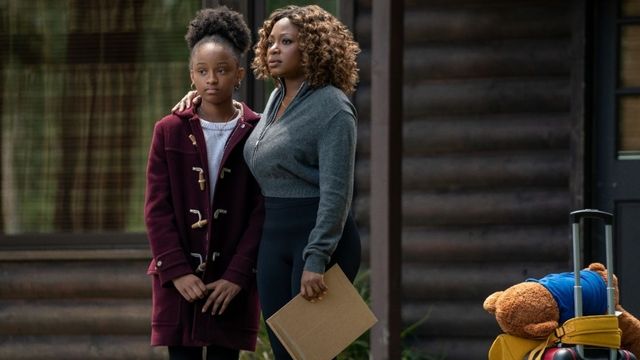 Power Book II Ghost Season 3