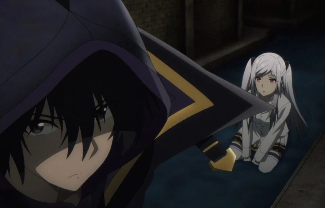 The Eminence In Shadow Episode 8 Release Date