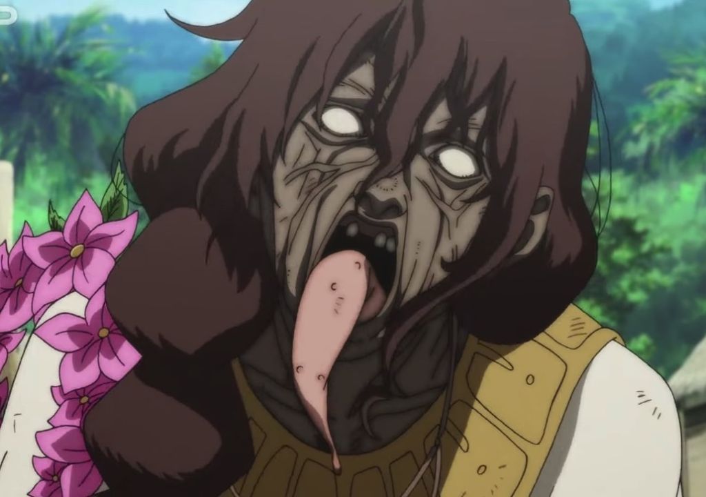 To Your Eternity Season 2 Episode 3 Release Date