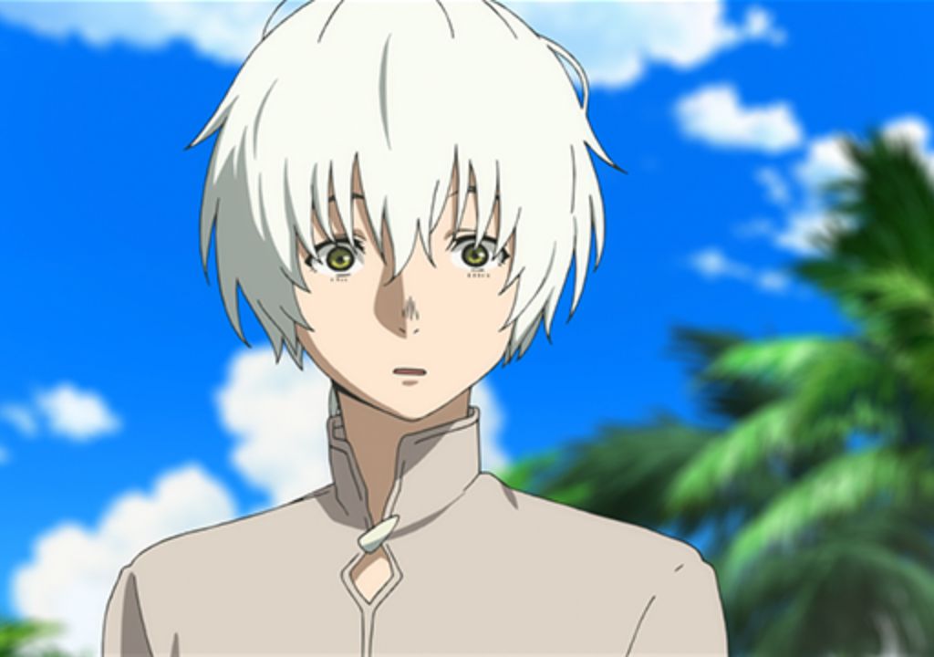 To Your Eternity Season 2 Episode 3 Release Date