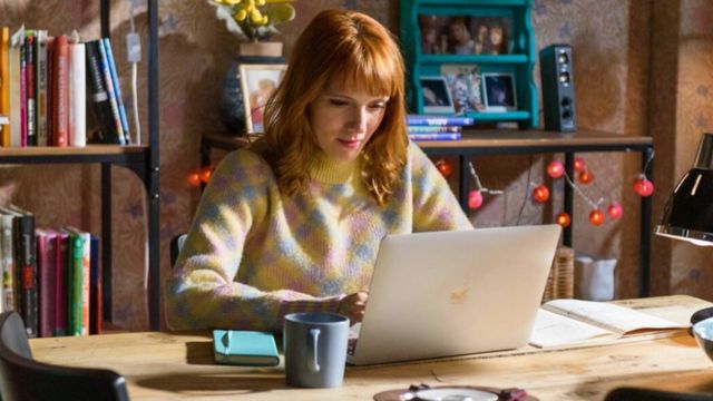 Valeria Season 3 Release Date