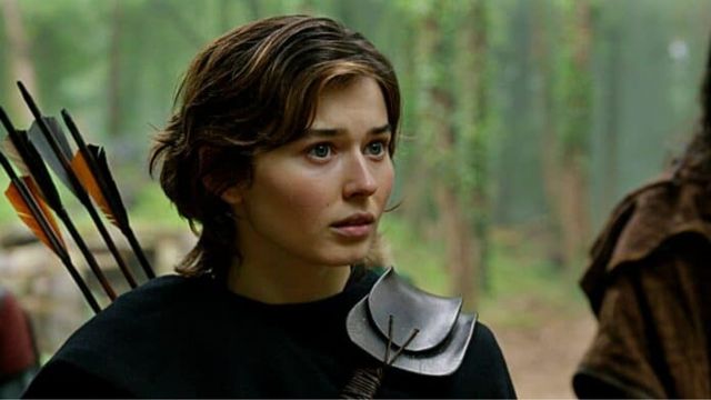 Willow Season 1 Episode 4 Release Date